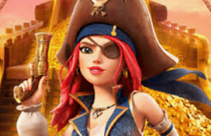 kiayun网页版最新版