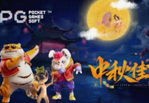 kiayun网页版2024最新版