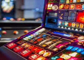 kiayun网页版2024最新版