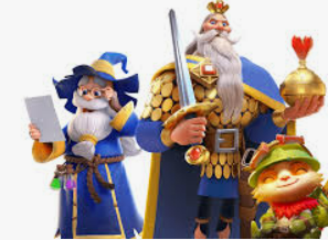 kiayun网页版最新版