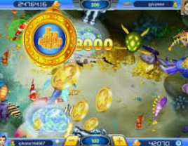 kiayun网页版最新版