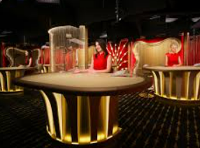 kiayun网页版客户端