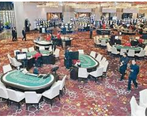 kiayun网页版桌面版客户端