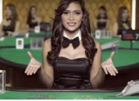 kiayun网页版最新版