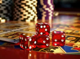 kiayun网页版最新版